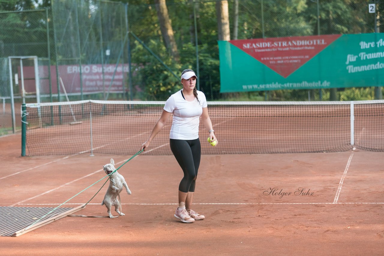 Lena Greiner 219 - Ostsee Cup